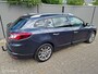 Renault Megane Estate 1.2 TCe GT-Line