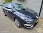 Renault Megane Estate 1.2 TCe GT-Line