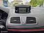 Renault Megane Estate 1.2 TCe GT-Line