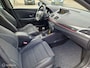 Renault Megane Estate 1.2 TCe GT-Line