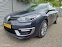 Renault Megane Estate 1.2 TCe GT-Line