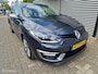 Renault Megane Estate 1.2 TCe GT-Line