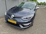 Renault Megane Estate 1.2 TCe GT-Line