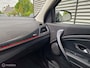 Renault Megane Estate 1.2 TCe GT-Line