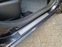 Renault Megane Estate 1.2 TCe GT-Line