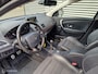 Renault Megane Estate 1.2 TCe GT-Line