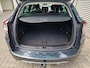 Renault Megane Estate 1.2 TCe GT-Line