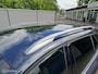 Renault Megane Estate 1.2 TCe GT-Line