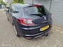 Renault Megane Estate 1.2 TCe GT-Line