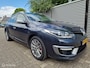 Renault Megane Estate 1.2 TCe GT-Line