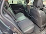 Renault Megane Estate 1.2 TCe GT-Line
