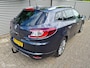 Renault Megane Estate 1.2 TCe GT-Line
