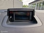 Renault Megane Estate 1.2 TCe GT-Line