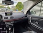 Renault Megane Estate 1.2 TCe GT-Line