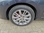 Renault Megane Estate 1.2 TCe GT-Line
