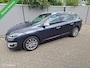 Renault Megane Estate 1.2 TCe GT-Line