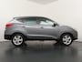 Hyundai ix35 1.6i GDI Style | Airco | Navigatie | Achteruitrijcamera | Cruise Control |