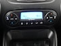 Hyundai ix35 1.6i GDI Style | Airco | Navigatie | Achteruitrijcamera | Cruise Control |