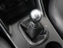 Hyundai ix35 1.6i GDI Style | Airco | Navigatie | Achteruitrijcamera | Cruise Control |