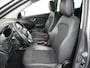 Hyundai ix35 1.6i GDI Style | Airco | Navigatie | Achteruitrijcamera | Cruise Control |