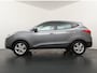 Hyundai ix35 1.6i GDI Style | Airco | Navigatie | Achteruitrijcamera | Cruise Control |