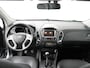 Hyundai ix35 1.6i GDI Style | Airco | Navigatie | Achteruitrijcamera | Cruise Control |