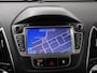 Hyundai ix35 1.6i GDI Style | Airco | Navigatie | Achteruitrijcamera | Cruise Control |