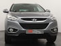 Hyundai ix35 1.6i GDI Style | Airco | Navigatie | Achteruitrijcamera | Cruise Control |