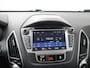 Hyundai ix35 1.6i GDI Style | Airco | Navigatie | Achteruitrijcamera | Cruise Control |