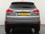 Hyundai ix35 1.6i GDI Style | Airco | Navigatie | Achteruitrijcamera | Cruise Control |