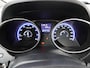 Hyundai ix35 1.6i GDI Style | Airco | Navigatie | Achteruitrijcamera | Cruise Control |