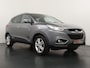 Hyundai ix35 1.6i GDI Style | Airco | Navigatie | Achteruitrijcamera | Cruise Control |
