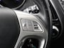 Hyundai ix35 1.6i GDI Style | Airco | Navigatie | Achteruitrijcamera | Cruise Control |
