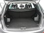 Hyundai ix35 1.6i GDI Style | Airco | Navigatie | Achteruitrijcamera | Cruise Control |