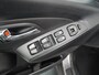 Hyundai ix35 1.6i GDI Style | Airco | Navigatie | Achteruitrijcamera | Cruise Control |