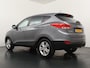 Hyundai ix35 1.6i GDI Style | Airco | Navigatie | Achteruitrijcamera | Cruise Control |