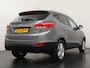 Hyundai ix35 1.6i GDI Style | Airco | Navigatie | Achteruitrijcamera | Cruise Control |