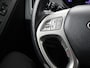 Hyundai ix35 1.6i GDI Style | Airco | Navigatie | Achteruitrijcamera | Cruise Control |