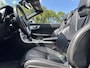 Mercedes-Benz SLK 200 K Cabriolet Automaat Leder / Nekverwarming / Alarmsysteem