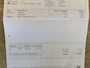 Mercedes-Benz SLK 200 K Cabriolet Automaat Leder / Nekverwarming / Alarmsysteem
