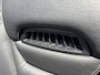 Mercedes-Benz SLK 200 K Cabriolet Automaat Leder / Nekverwarming / Alarmsysteem