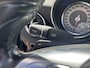 Mercedes-Benz SLK 200 K Cabriolet Automaat Leder / Nekverwarming / Alarmsysteem