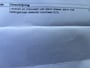 Mercedes-Benz SLK 200 K Cabriolet Automaat Leder / Nekverwarming / Alarmsysteem