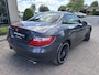 Mercedes-Benz SLK 200 K Cabriolet Automaat Leder / Nekverwarming / Alarmsysteem