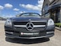 Mercedes-Benz SLK 200 K Cabriolet Automaat Leder / Nekverwarming / Alarmsysteem