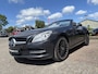 Mercedes-Benz SLK 200 K Cabriolet Automaat Leder / Nekverwarming / Alarmsysteem
