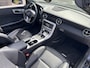 Mercedes-Benz SLK 200 K Cabriolet Automaat Leder / Nekverwarming / Alarmsysteem
