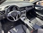 Mercedes-Benz SLK 200 K Cabriolet Automaat Leder / Nekverwarming / Alarmsysteem