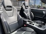 Mercedes-Benz SLK 200 K Cabriolet Automaat Leder / Nekverwarming / Alarmsysteem