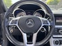 Mercedes-Benz SLK 200 K Cabriolet Automaat Leder / Nekverwarming / Alarmsysteem